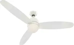 Deckenventilator Premier max. 51 Watt