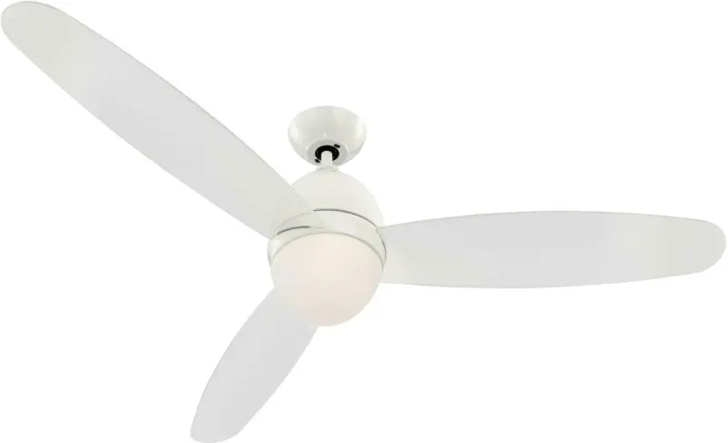 Deckenventilator Premier max. 51 Watt