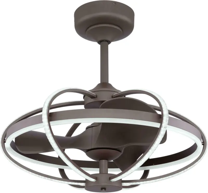 Deckenventilator Simona max. 32 Watt