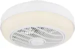 mömax Dornbirn - Ihr Trendmöbelhaus in Dornbirn Deckenventilator Romario max. 34 Watt