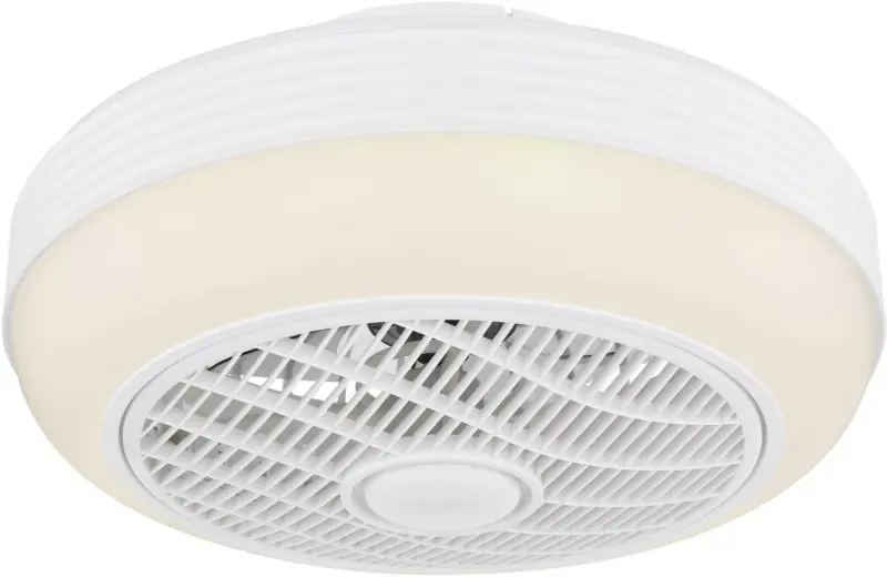 Deckenventilator Romario max. 34 Watt