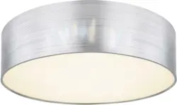 LED-Deckenleuchte Sinni max. 24 Watt Deckenlampe