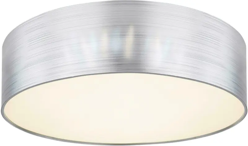 LED-Deckenleuchte Sinni max. 24 Watt Deckenlampe