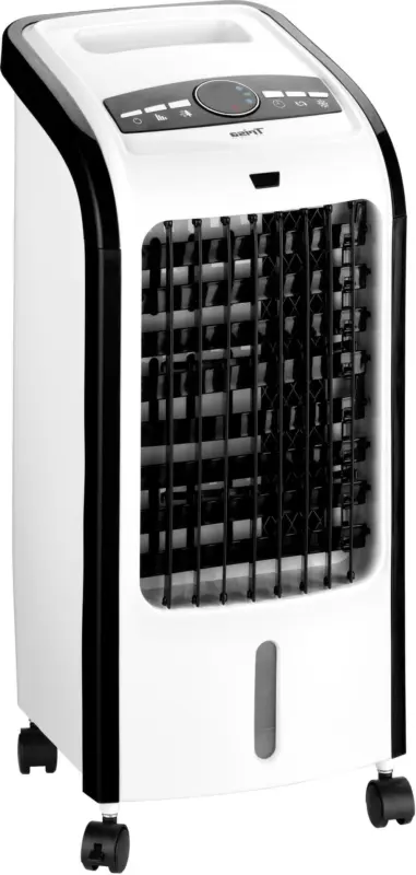 Luftkühler Hydro Cool von TRISA