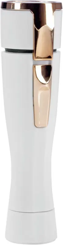 Haarstyler Vitalmaxx Haarentferner