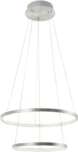 mömax Dornbirn - Ihr Trendmöbelhaus in Dornbirn LED-Hängeleuchte Lolasmart max. 22,5 Watt
