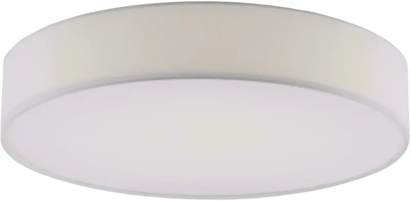 LED-Deckenleuchte Lolasmart-Kiara max. 36 Watt Deckenlampe