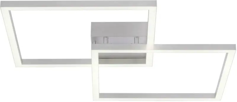 LED-Deckenleuchte Maxi max. 12,5 Watt Deckenlampe