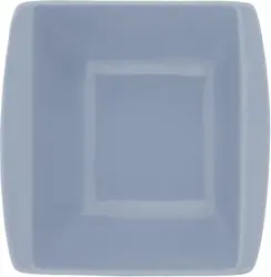 Schüssel Pura aus Keramik Ø ca. 14cm