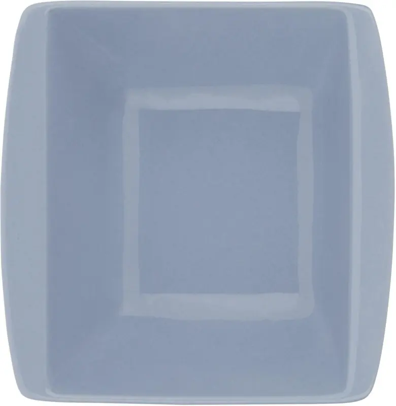 Schüssel Pura aus Keramik Ø ca. 14cm