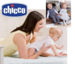 Chicco Catalog Chicco până în data de 31.03.2021 - până la 31-03-21