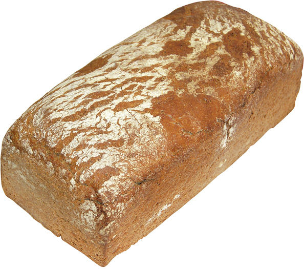 Brot