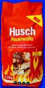 -20% auf Artikel der Marke Husch