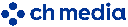 CH Regionalmedien AG