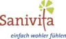 Sanitätshaus Lambert GmbH