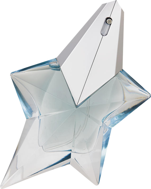 Thierry Mugler, Angel, eau de parfum, spray, 25 ml