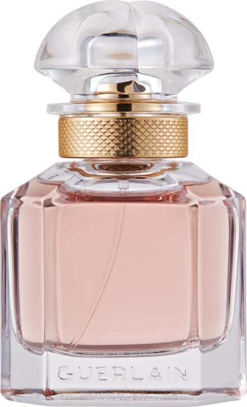 Guerlain , Mon Guerlain, eau de parfum, spray, 30 ml