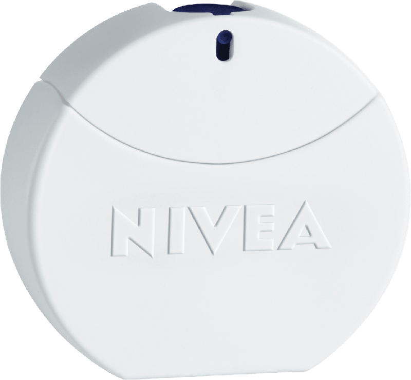 NIVEA Nivea Women EdT