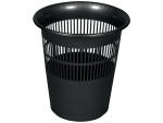 Papierkorb 11.5L