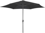Parasole dritto BASIC LIFT NEO 300 Ø300cm