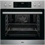 mömax Herdset EHP300M