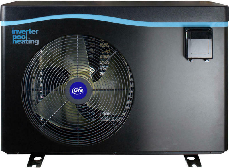 Wärmepumpe Hpgi70