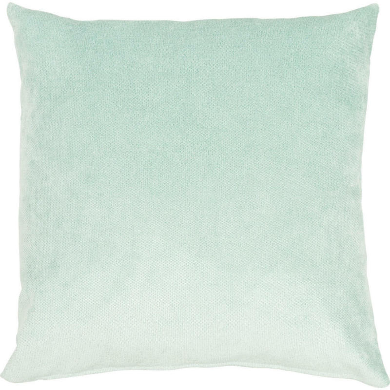 Zierkissen 50/50 cm