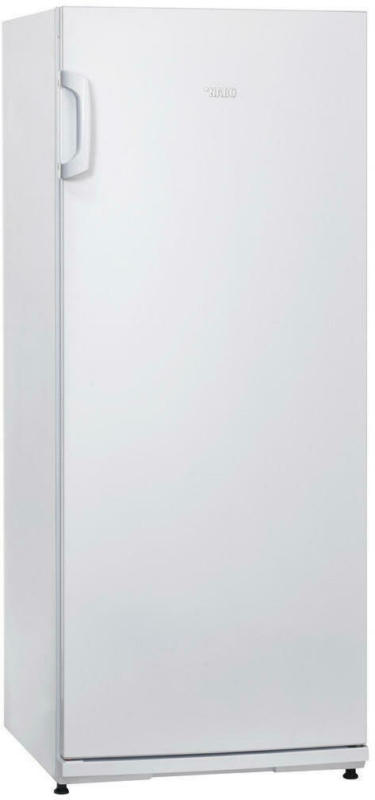 Kühlschrank KT 2670