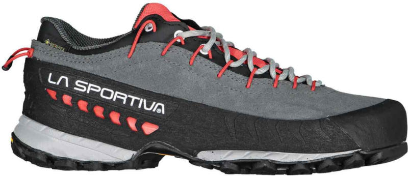 La Sportiva Scarpone da montagna da donna TX GTX -
