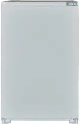 Kühlschrank in Weiß KS88.0