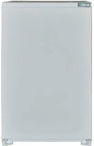 Kühlschrank in Weiß KS88.0