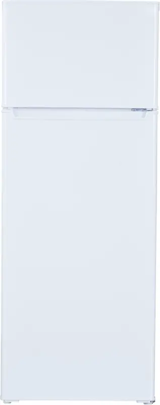 Kühlschrank in Weiß KS143W