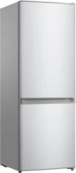 Kühlschrank in Silber KG142A SILF