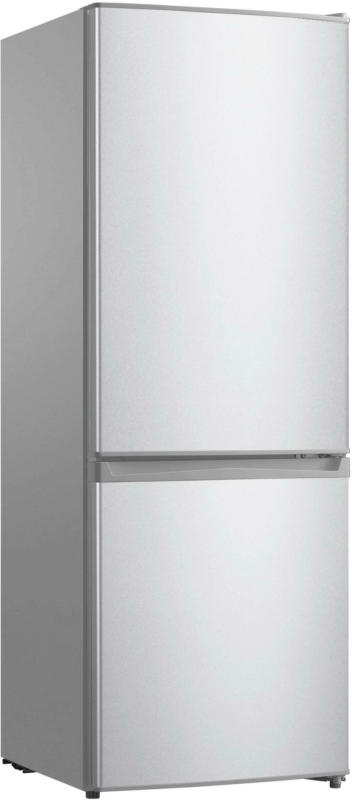 Kühlschrank in Silber KG142A SILF