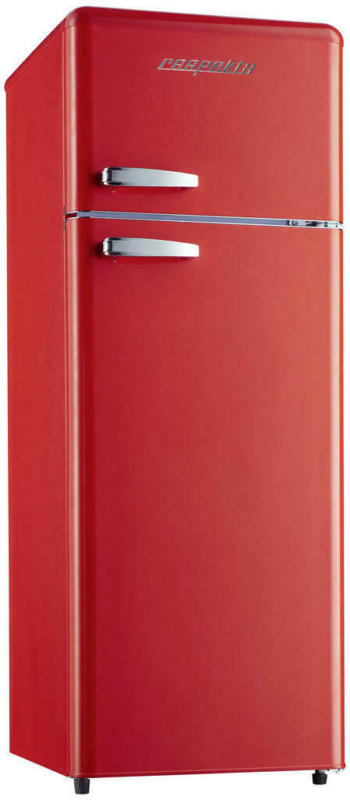 KÃŒhlschrank