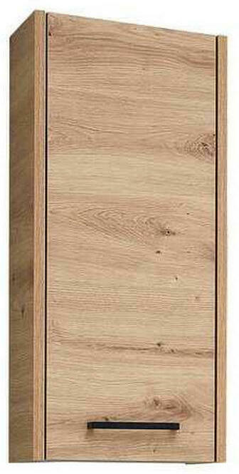 HÀngeschrank 30/70/20 cm