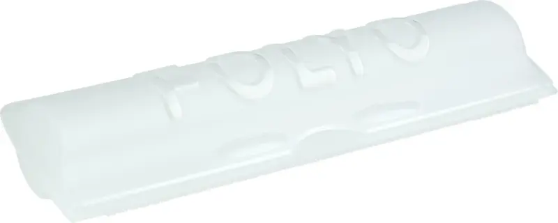 Folienschneider Ethel aus Kunststoff