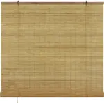 mömax Dornbirn - Ihr Trendmöbelhaus in Dornbirn Rollo Woody aus Holz ca. 100x180cm