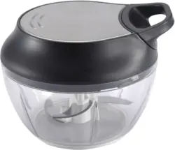 Universalzerkleinerer Gabriele, ca. 520ml