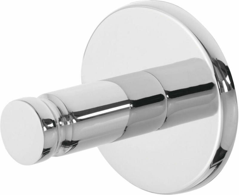 Haken „Powerbutton“, universal, Medium