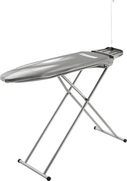 Bügeltisch AB 1000