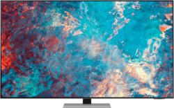 Samsung QN85A (2021) 75 Zoll Neo QLED 4K Fernseher; LED QLED TV