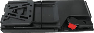 CANON TA-100 - Adaptateur trépied
