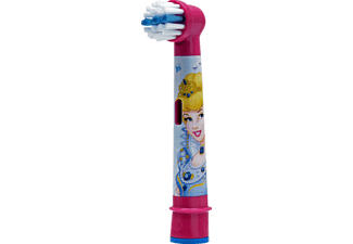 ORAL-B Stages Power Kids - Aufsteckbürsten