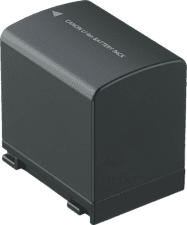 CANON BP-2L24H - Camcorder-Batterie