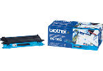 MediaMarkt BROTHER TN-135C -