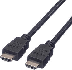 ROLINE 11.99.5527-MM - HDMI-Kabel