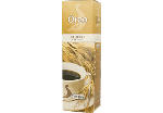 MediaMarkt CHICCO DORO Caffitaly Caffe' Orzo Gerste - Kaffeekapseln