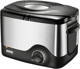 UNOLD 58615 -