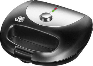 UNOLD 48356 - Toaster à sandwichs